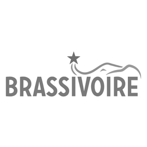 Brassivoire