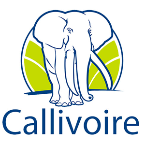 Callivoire