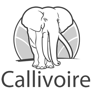 Callivoire