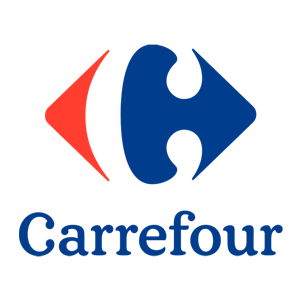 Carrefour Market