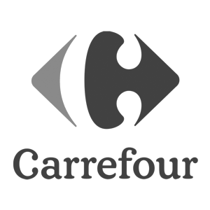 Carrefour Market