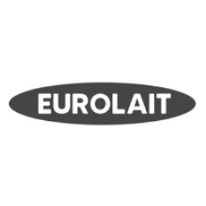 Eurolait