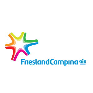 Friesland Campina