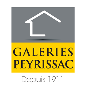 Galeries Peyrissac