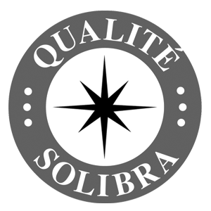 Solibra