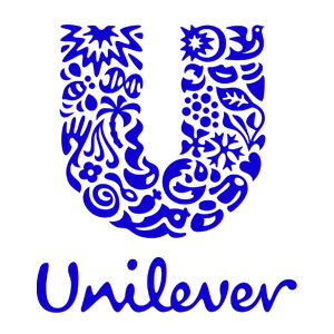 Unilever