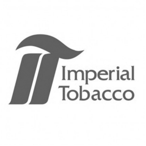 Imperial Tobacco